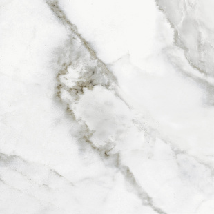 Керамогранит Cersanit Siena белый A16008 (42x42)